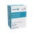 Dynarex Sterile View Guard Transparent Film Dressing, 3 size options