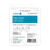 Dynarex Sterile View Guard Transparent Film Dressing, 3 size options