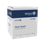 Dynarex Sterile View Guard Transparent Film Dressing, 3 size options