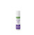 Medline Remedy Essentials Lip Balm, Unscented, 36/case