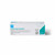 Medline Castile Soap Towelette, 4.4" x 7.7", 100/box