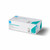 Medline Castile Soap Towelette, 4.4" x 7.7", 100/box