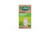 CURAD Naturals Fabric Bandages with Aloe and Vitamin E, Two Size Options, 24 boxes/case