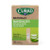 CURAD Naturals Fabric Bandages with Aloe and Vitamin E, Two Size Options, 24 boxes/case