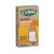 CURAD Naturals Fabric Bandages Infused with Baking Soda, 2 Sizes