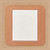 CURAD Naturals Fabric Bandages Infused with Baking Soda, 2 Sizes