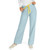 Medline AngelStat Unisex Reversible 1-Pocket Drawstring Scrub Pants, 9 Color Options