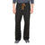 Medline PerforMAX 800 Reversible 1-Pocket Scrub Pants, 8 Colors Options