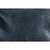 Close-up of the North B131R Grip-Saf rough butyl finish