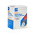 Advanced Digital Blood Pressure Monitor with Talking Feature, Universal Cuff, ea (MDSBPADVAN)