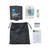Advanced Digital Blood Pressure Monitor with Talking Feature, Universal Cuff, ea (MDSBPADVAN)