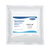 TekniClean TC2PU1 Knit Polyester Cleanroom Wipes, Ultrasonic Sealed Edge, Lint-Free