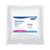  TekniClean® Sterile Polyester Knit Wiper, Sealed Edge, 12″x12″