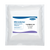 Tekinipure Polyester Knit Microdenier Cleanroom Wiper with Sealed Edge, 9″x 9″