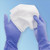 CRP0635 Unitek PolyPure Cleanroom Polyester Wipe (4 Sizes)