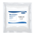  MicroClean™ Microfiber Sealed Edge Wipers, 9″x9″