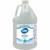 Dial® Sensitive Skin Antibacterial Liquid Hand Soap (82838)