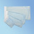 Medline  Sterilization Pouches, 3.5 x 9 in.