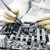 V-Clean 9 and 12 in. Latex Cleanroom Gloves, 1000/case