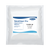  TekniClean® Pro Polyester Knit Wiper, Sealed Border, 9″x 9″