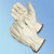 Liberty Safety 7017Q Pigskin Driver Gloves, Keystone Thumb, 12/pair