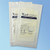 TechniGlove 12 in. Sterile White Nitrile Cleanroom Glove, Class 100, 200 pairs/case