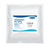  TekniClean® Pro 2Ply Polyester Knit Wiper, Sealed Border, 9″x 9″