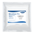  MicroClean™ Pro Microfiber Sealed Border Wipers, 4″x4″