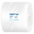 TekniLight™ Polyester Knit Wiper, Sealed Edge