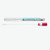 Puritran 25-3406-U-BT Sterile PurFlock Ultra Flocked Large Tip Swab by Harmony Lab & Safety Supplies