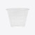 Medline DYND80000 Non-Sterile Graduated 1 oz. Medicine Cups