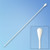 Puritan Medical Products  Puritan Jumbo Tip Rayon Swab, Firm Tip, 500/case