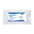  TekniPolyPro™ Presat Polypropylene Cleanroom Wiper, 70% IPA, 6″x11″