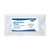  TekniPolyPro™ Presat Polypropylene Cleanroom Wiper, 70% IPA, 9″x11″