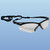 KleenGuard V30 Nemesis Safety Glasses