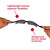 KleenGuard V30 Nemesis Safety Glasses