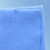 DuraWear 1930B Evaporative PVA Cooling Towel, Blue, each