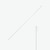 Puritan 25-3318-U Sterile PurFlock Ultra Flocked Swab, Micro Ultrafine Tip, 6 in., Polystyrene Shaft by Harmony Lab & Safety Supplies