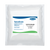 Teknipure  Polyester/Cellulose Nonwoven Blue Cleanroom Wipe, 9 x 9 in., 300/bag, 10/bags/case