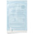 Medline  Sterilization Pouches, 12 x 18 in.