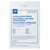 Medline  Sterilization Pouches, 12 x 18 in.