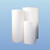 Teknipure TZ1PCS1 Polyester/Cellulose Nonwoven Cleanroom Roll