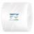 TekniZorb® Polyester/Cellulose Nonwoven Roll, 36″x1000′
