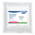  TekniZorb® Sterile Polyester/Cellulose Nonwoven Cleanroom Wipers, 12″x12″, 25/bag