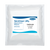  TekniClean® 2Ply Polyester Knit Wiper, Sealed Edge, 9″x9″