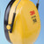 3M Safety H9A Peltor Optime 98 Headband Ear Muffs H9A, NRR 25, each