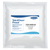  TekniClean® Presat Polyester Knit Wiper, Sealed Edge, 9% IPA, 9″x9″, Refill