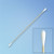Puritranv 861-WC-DBL by Harmony Lab & Safety Supplies