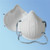 Moldex 2200 N95 Particulate Respirator