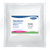 TekniZorb 9 in. x 9 in. Sterile Poly/Cell NonWoven Cleanroom Wiper, 100/bag, 30 bags/case